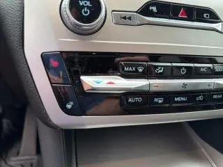Ford Explorer 2022 XLT 4dr SUV