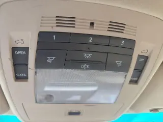 Lexus RX 350 2010 4dr SUV