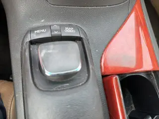 Lexus RX 350 2010 4dr SUV