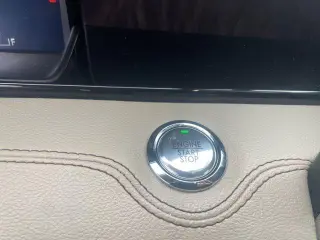 Lincoln Navigator 2022 4x4 Reserve 4dr SUV