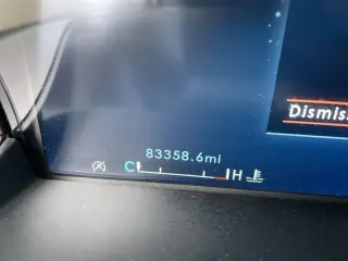 Lincoln Navigator 2022 4x4 Reserve 4dr SUV