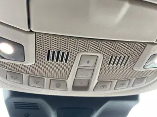 Lincoln Navigator 2022 4x4 Reserve 4dr SUV
