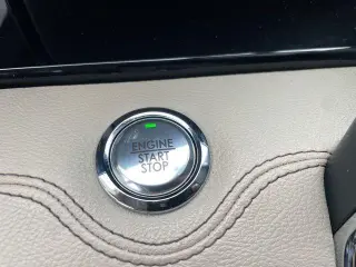 Lincoln Navigator 2022 4x4 Reserve 4dr SUV