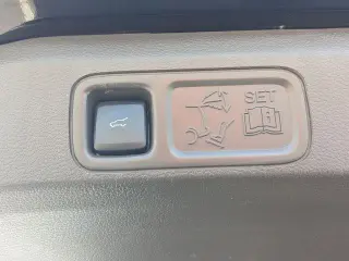 Lincoln Navigator 2022 4x4 Reserve 4dr SUV
