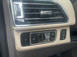 Lincoln Navigator 2022 4x4 Reserve 4dr SUV