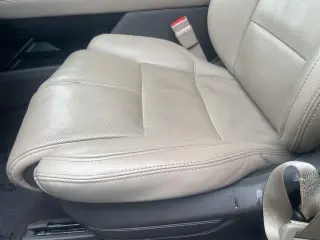 Lincoln Navigator 2022 4x4 Reserve 4dr SUV