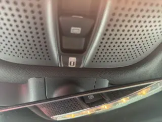 Mercedes-Benz S-Class 2019 S 560 4dr Sedan