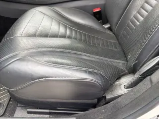 Mercedes-Benz S-Class 2019 S 560 4dr Sedan