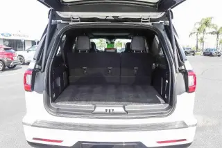 Lincoln Navigator L 2020 4x4 Reserve 4dr SUV