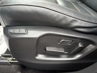 Mazda CX-5 2017 AWD Grand Touring 4dr SUV