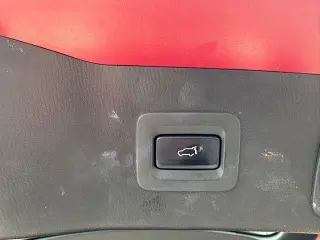 Mazda CX-5 2017 AWD Grand Touring 4dr SUV
