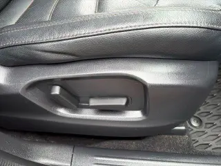 Mazda CX-5 2017 AWD Grand Touring 4dr SUV