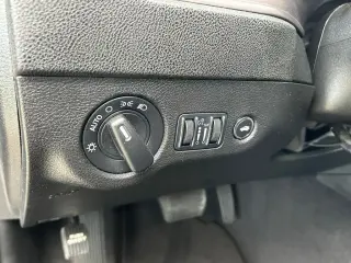 Dodge Charger 2023 SXT 4dr Sedan