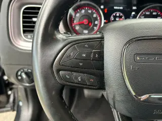 Dodge Charger 2023 SXT 4dr Sedan
