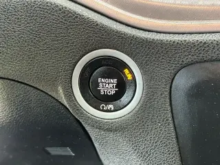 Dodge Charger 2023 SXT 4dr Sedan