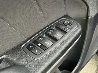 Dodge Charger 2023 SXT 4dr Sedan