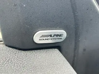 Dodge Charger 2023 SXT 4dr Sedan