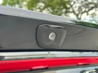 Dodge Charger 2023 SXT 4dr Sedan