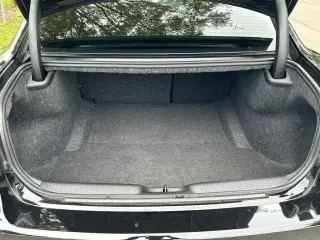 Dodge Charger 2023 SXT 4dr Sedan