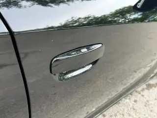Dodge Charger 2023 SXT 4dr Sedan