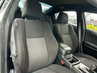 Dodge Charger 2023 SXT 4dr Sedan