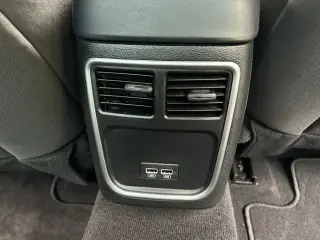 Dodge Charger 2023 SXT 4dr Sedan