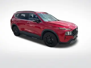 Hyundai SANTA FE 2022 XRT 4dr Crossover