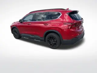 Hyundai SANTA FE 2022 XRT 4dr Crossover
