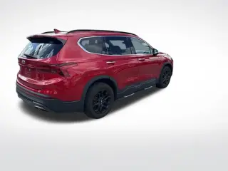 Hyundai SANTA FE 2022 XRT 4dr Crossover