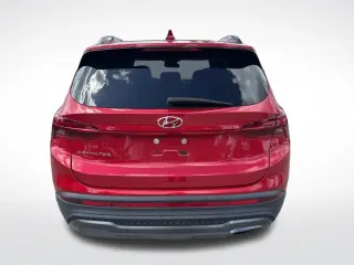 Hyundai SANTA FE 2022 XRT 4dr Crossover