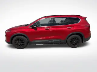 Hyundai SANTA FE 2022 XRT 4dr Crossover