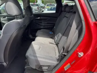 Hyundai SANTA FE 2022 XRT 4dr Crossover