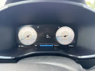 Hyundai SANTA FE 2022 XRT 4dr Crossover