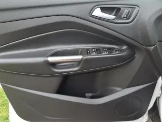 Ford Escape 2019 AWD SEL 4dr SUV