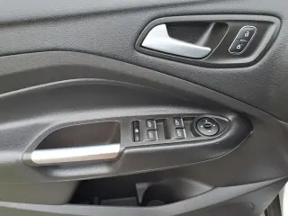 Ford Escape 2019 AWD SEL 4dr SUV