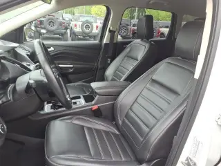 Ford Escape 2019 AWD SEL 4dr SUV