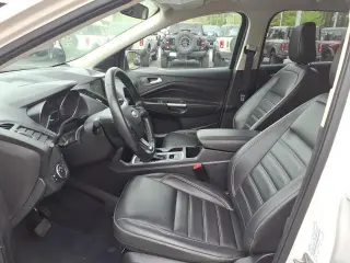 Ford Escape 2019 AWD SEL 4dr SUV