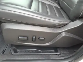 Ford Escape 2019 AWD SEL 4dr SUV