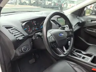 Ford Escape 2019 AWD SEL 4dr SUV