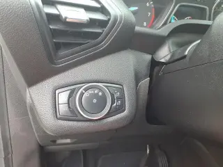 Ford Escape 2019 AWD SEL 4dr SUV