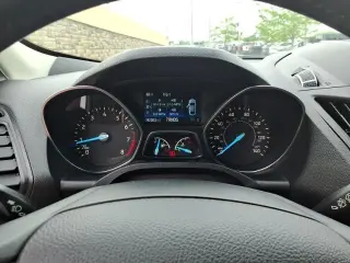 Ford Escape 2019 AWD SEL 4dr SUV