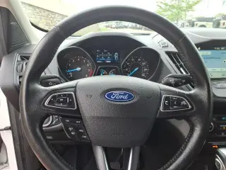Ford Escape 2019 AWD SEL 4dr SUV