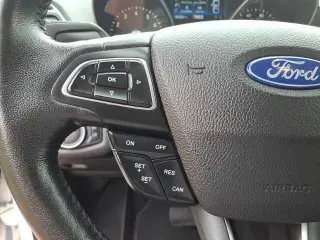 Ford Escape 2019 AWD SEL 4dr SUV