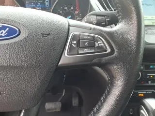 Ford Escape 2019 AWD SEL 4dr SUV