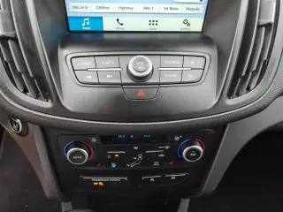 Ford Escape 2019 AWD SEL 4dr SUV