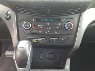 Ford Escape 2019 AWD SEL 4dr SUV