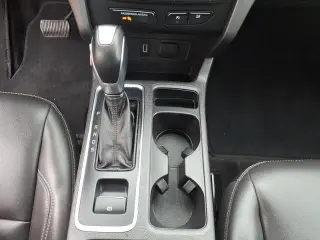 Ford Escape 2019 AWD SEL 4dr SUV