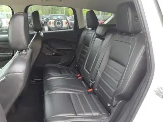 Ford Escape 2019 AWD SEL 4dr SUV