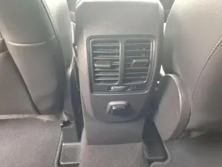 Ford Escape 2019 AWD SEL 4dr SUV