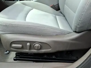 Chevrolet Malibu 2025 LT 4dr Sedan w/1LT